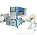 Plastic Bags Producing Machine